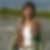 Profilbild von Ingrid Haire-Sievers