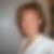 Profilbild von Silke Duysen