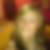 Profilbild von Anna Buggisch