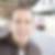Profilbild von Alessandro Bolzonetti