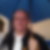 Profilbild von Jürgen Poley