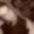 Profilbild von David Wendler