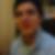 Profilbild von Christian Hildbrand