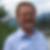 Profilbild von Winfried Burkard