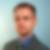 Profilbild von Eric Emmert