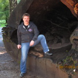 Profilfoto von Heinrich Christian Mayer