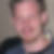 Profilbild von Björn Othmer