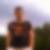 Profilbild von Christian Rehda