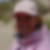 Profilbild von Tina Brinckemper
