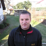 Profilfoto Udo Schäfer Profilfoto von Udo Schäfer