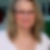 Profilbild von Heike Janzen
