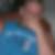 Profilbild von Markus Hartmann