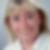 Profilbild von Ramona Mäke