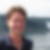Profilbild von Norman Walden