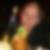 Profilbild von Daniela Keitsch