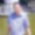 Profilbild von Alfred Eduard Iana