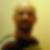 Profilbild von Maurizio Pfeiffer