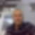 Profilbild von Peter Zimmer