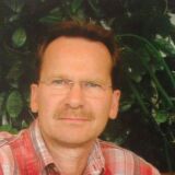 Profilfoto von Thomas Wojciech