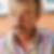Profilbild von Uwe von der Weide