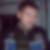 Profilbild von Axel Gregert