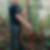 Profilbild von Christian Thurn