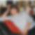 Profilbild von Beate Schmitz