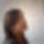 Profilbild von Lisa Kochalski