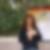 Profilbild von Cornelia Merz