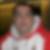 Profilbild von Daniel Krebs