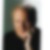 Profilbild von Werner Siebeck