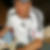 Profilbild von Peter Schmitz