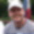 Profilbild von Andreas Henkenius
