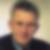 Profilbild von Gerhard Knaak