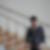 Profilbild von Christoph Santella