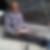 Profilbild von Nicola Borchert