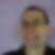 Profilbild von Andreas Mösch