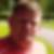 Profilbild von Ralf Breuer