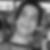 Profilbild von Daniel Neises