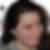Profilbild von Angelika Paiduh