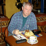 Profilfoto von Peter Probst