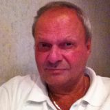 Profilfoto von Horst Peukert