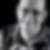 Profilbild von Kai Schwochow