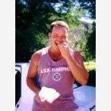 Profilfoto Martin Hauser Profilfoto von Martin Hauser