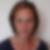 Profilbild von Nicole Schwarz