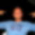 Profilbild von Uwe Knoppe