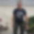 Profilbild von Dierk Thomas