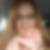 Profilbild von Kristina Dzikowski