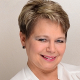 Profilfoto von Simone Bauer