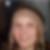 Profilbild von Ramona Lange
